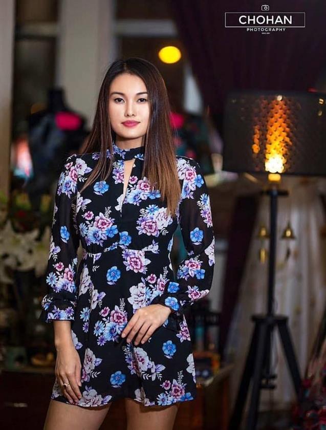 Six Regional winners to get direct entry to Miss Nepal 2019 